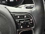 Kia Niro EV e-Niro DynamicPlusLine 64 kWh SOH 96,1% | Warmtepomp | Schuif/Kanteldak | Camera | Stoel/Stuurverwarming | Carplay&Android