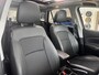 Suzuki S-Cross 1.4 Boosterjet AllGrip Style Smart Hybrid | 360* Camera | Stoelverwarming | Pano | RIJKLAARPRIJS!