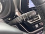 Suzuki S-Cross 1.4 Boosterjet AllGrip Style Smart Hybrid | 360* Camera | Stoelverwarming | Pano | RIJKLAARPRIJS!