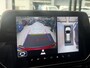 Suzuki S-Cross 1.4 Boosterjet AllGrip Style Smart Hybrid | 360* Camera | Stoelverwarming | Pano | RIJKLAARPRIJS!