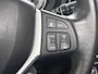 Suzuki S-Cross 1.4 Boosterjet AllGrip Style Smart Hybrid | 360* Camera | Stoelverwarming | Pano | RIJKLAARPRIJS!
