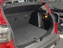 Suzuki S-Cross 1.4 Boosterjet AllGrip Style Smart Hybrid | 360* Camera | Stoelverwarming | Pano | RIJKLAARPRIJS!