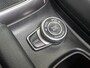 Suzuki S-Cross 1.4 Boosterjet AllGrip Style Smart Hybrid | 360* Camera | Stoelverwarming | Pano | RIJKLAARPRIJS!