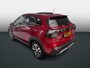 Suzuki S-Cross 1.4 Boosterjet AllGrip Style Smart Hybrid | 360* Camera | Stoelverwarming | Pano | RIJKLAARPRIJS!