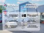 Suzuki S-Cross 1.4 Boosterjet AllGrip Style Smart Hybrid | 360* Camera | Stoelverwarming | Pano | RIJKLAARPRIJS!