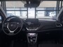 Suzuki S-Cross 1.4 Boosterjet AllGrip Style Smart Hybrid | 360* Camera | Stoelverwarming | Pano | RIJKLAARPRIJS!