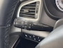 Suzuki S-Cross 1.4 Boosterjet AllGrip Style Smart Hybrid | 360* Camera | Stoelverwarming | Pano | RIJKLAARPRIJS!