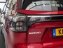 Suzuki S-Cross 1.4 Boosterjet AllGrip Style Smart Hybrid | 360* Camera | Stoelverwarming | Pano | RIJKLAARPRIJS!
