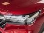 Suzuki S-Cross 1.4 Boosterjet AllGrip Style Smart Hybrid | 360* Camera | Stoelverwarming | Pano | RIJKLAARPRIJS!
