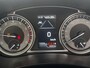 Suzuki S-Cross 1.4 Boosterjet AllGrip Style Smart Hybrid | 360* Camera | Stoelverwarming | Pano | RIJKLAARPRIJS!