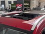 Suzuki S-Cross 1.4 Boosterjet AllGrip Style Smart Hybrid | 360* Camera | Stoelverwarming | Pano | RIJKLAARPRIJS!