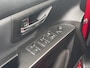 Suzuki S-Cross 1.4 Boosterjet AllGrip Style Smart Hybrid | 360* Camera | Stoelverwarming | Pano | RIJKLAARPRIJS!