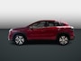 Suzuki S-Cross 1.4 Boosterjet AllGrip Style Smart Hybrid | 360* Camera | Stoelverwarming | Pano | RIJKLAARPRIJS!