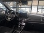 Suzuki S-Cross 1.4 Boosterjet AllGrip Style Smart Hybrid | 360* Camera | Stoelverwarming | Pano | RIJKLAARPRIJS!