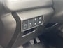 Suzuki S-Cross 1.4 Boosterjet AllGrip Style Smart Hybrid | 360* Camera | Stoelverwarming | Pano | RIJKLAARPRIJS!