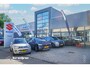 Suzuki S-Cross 1.4 Boosterjet AllGrip Style Smart Hybrid | 360* Camera | Stoelverwarming | Pano | RIJKLAARPRIJS!
