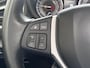 Suzuki S-Cross 1.4 Boosterjet AllGrip Style Smart Hybrid | 360* Camera | Stoelverwarming | Pano | RIJKLAARPRIJS!