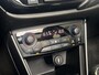 Suzuki S-Cross 1.4 Boosterjet AllGrip Style Smart Hybrid | 360* Camera | Stoelverwarming | Pano | RIJKLAARPRIJS!
