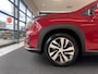 Suzuki S-Cross 1.4 Boosterjet AllGrip Style Smart Hybrid | 360* Camera | Stoelverwarming | Pano | RIJKLAARPRIJS!