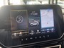 Suzuki S-Cross 1.4 Boosterjet AllGrip Style Smart Hybrid | 360* Camera | Stoelverwarming | Pano | RIJKLAARPRIJS!