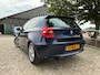 BMW 1-Serie 118i Business Line | Navi + Cruise + Clima Nu € 3.975,-!!!