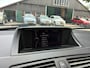 BMW 1-Serie 118i Business Line | Navi + Cruise + Clima Nu € 3.975,-!!!