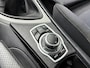 BMW 1-Serie 118i Business Line | Navi + Cruise + Clima Nu € 3.975,-!!!