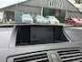 BMW 1-Serie 118i Business Line | Navi + Cruise + Clima Nu € 3.975,-!!!