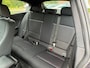 BMW 1-Serie 118i Business Line | Navi + Cruise + Clima Nu € 3.975,-!!!