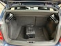 BMW 1-Serie 118i Business Line | Navi + Cruise + Clima Nu € 3.975,-!!!