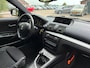 BMW 1-Serie 118i Business Line | Navi + Cruise + Clima Nu € 3.975,-!!!