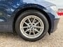 BMW 1-Serie 118i Business Line | Navi + Cruise + Clima Nu € 3.975,-!!!
