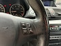 BMW 1-Serie 118i Business Line | Navi + Cruise + Clima Nu € 3.975,-!!!