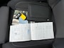 BMW 1-Serie 118i Business Line | Navi + Cruise + Clima Nu € 3.975,-!!!