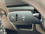 BMW 1-Serie 118i Business Line | Navi + Cruise + Clima Nu € 3.975,-!!!