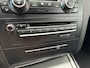 BMW 1-Serie 118i Business Line | Navi + Cruise + Clima Nu € 3.975,-!!!