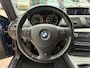 BMW 1-Serie 118i Business Line | Navi + Cruise + Clima Nu € 3.975,-!!!