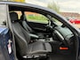 BMW 1-Serie 118i Business Line | Navi + Cruise + Clima Nu € 3.975,-!!!