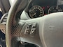 BMW 1-Serie 118i Business Line | Navi + Cruise + Clima Nu € 3.975,-!!!