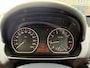 BMW 1-Serie 118i Business Line | Navi + Cruise + Clima Nu € 3.975,-!!!