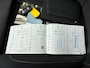 BMW 1-Serie 118i Business Line | Navi + Cruise + Clima Nu € 3.975,-!!!