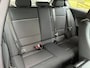 BMW 1-Serie 118i Business Line | Navi + Cruise + Clima Nu € 3.975,-!!!
