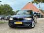 BMW 1-Serie 118i Business Line | Navi + Cruise + Clima Nu € 3.975,-!!!