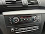 BMW 1-Serie 118i Business Line | Navi + Cruise + Clima Nu € 3.975,-!!!