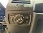 BMW 1-Serie 118i Business Line | Navi + Cruise + Clima Nu € 3.975,-!!!