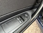 BMW 1-Serie 118i Business Line | Navi + Cruise + Clima Nu € 3.975,-!!!