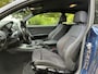 BMW 1-Serie 118i Business Line | Navi + Cruise + Clima Nu € 3.975,-!!!