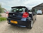 BMW 1-Serie 118i Business Line | Navi + Cruise + Clima Nu € 3.975,-!!!