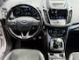 Ford Kuga 1.5 EcoBoost ST Line l Navi l Camera l Clima l Cruise l Trekhaak