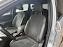 Ford Kuga 1.5 EcoBoost ST Line l Navi l Camera l Clima l Cruise l Trekhaak